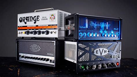 best metal lunch box heads|lunchbox amps review.